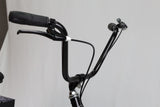 Industrial Trike
