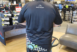 Bike Mart Summit Tech Tee