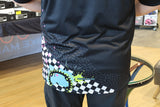 Bike Mart Summit Tech Tee