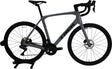 Trek Domane SL 7 Gen 4 (Pre-Owned) (Free Shipping!)