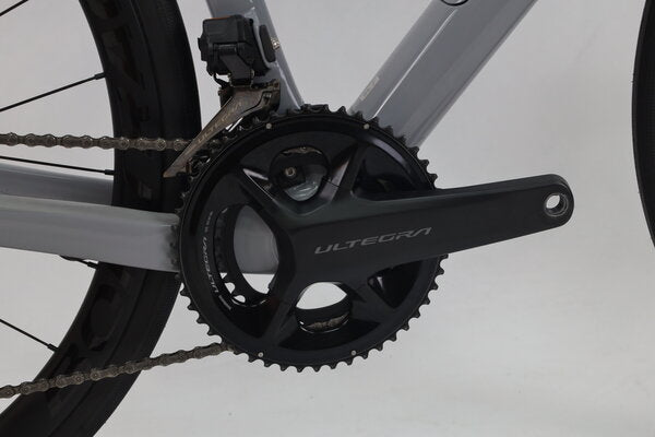 Trek Domane SL 7 Gen 4 (Pre-Owned) (Free Shipping!)