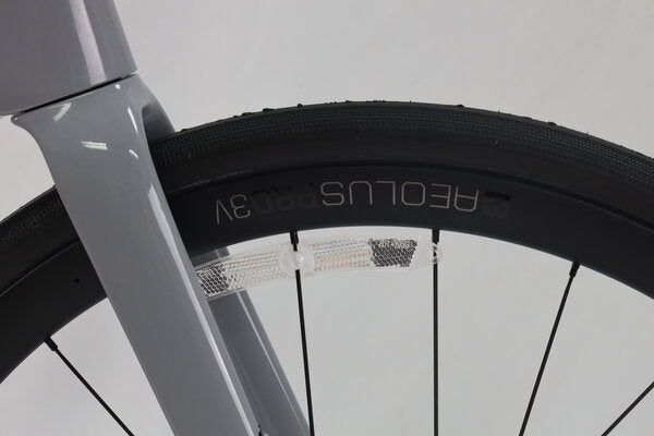 Trek Domane SL 7 Gen 4 (Pre-Owned) (Free Shipping!)