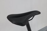 Trek Domane SL 7 Gen 4 (Pre-Owned) (Free Shipping!)