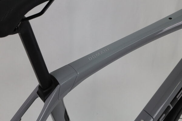 Trek Domane SL 7 Gen 4 (Pre-Owned) (Free Shipping!)