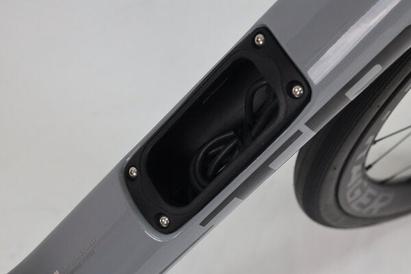 Trek Domane SL 7 Gen 4 (Pre-Owned) (Free Shipping!)