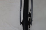 Trek Domane SL 7 Gen 4 (Pre-Owned) (Free Shipping!)