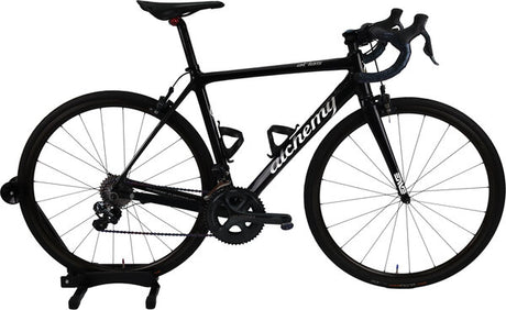 Alchemy Atlas (Pre-Owned) (Free Shipping!)