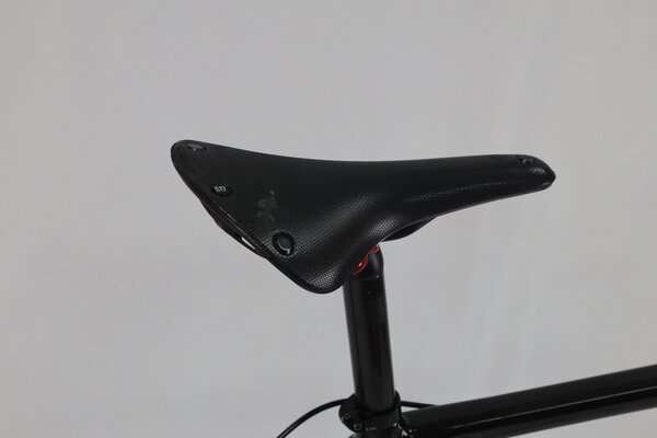 Alchemy Atlas (Pre-Owned) (Free Shipping!)