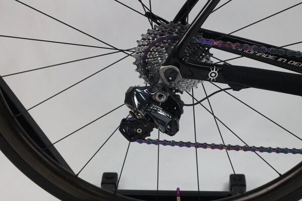 Alchemy Atlas (Pre-Owned) (Free Shipping!)