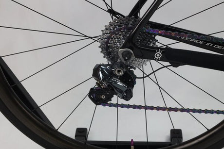 Alchemy Atlas (Pre-Owned) (Free Shipping!)