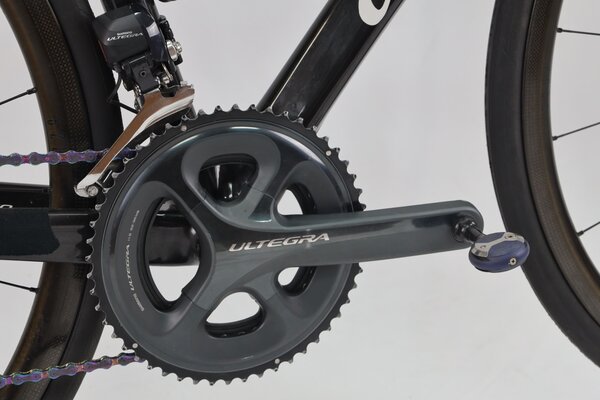 Alchemy Atlas (Pre-Owned) (Free Shipping!)