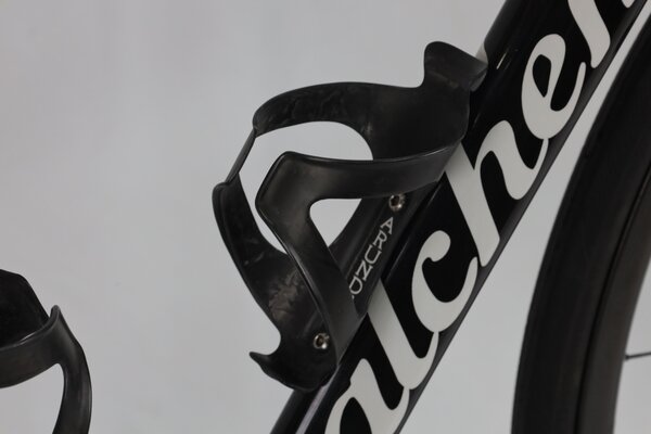 Alchemy Atlas (Pre-Owned) (Free Shipping!)