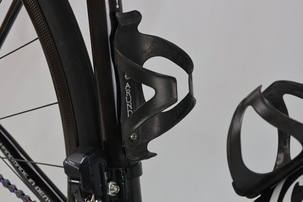 Alchemy Atlas (Pre-Owned) (Free Shipping!)