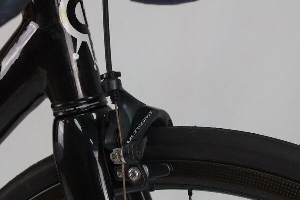 Alchemy Atlas (Pre-Owned) (Free Shipping!)