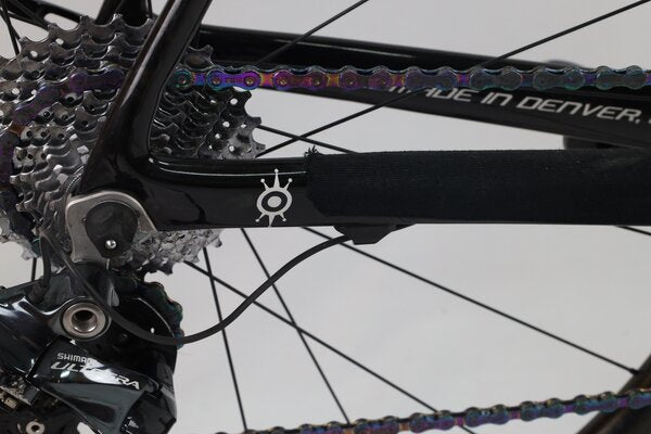 Alchemy Atlas (Pre-Owned) (Free Shipping!)