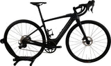 Specialized Turbo Creo SL Comp Carbon (Pre-Owned) (Free Shipping!)
