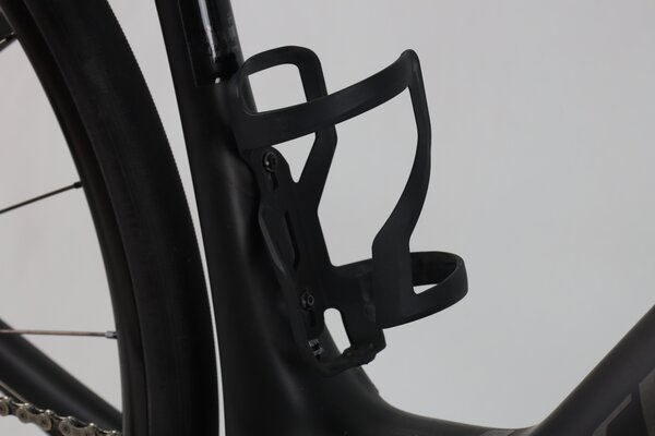 Specialized Turbo Creo SL Comp Carbon (Pre-Owned) (Free Shipping!)