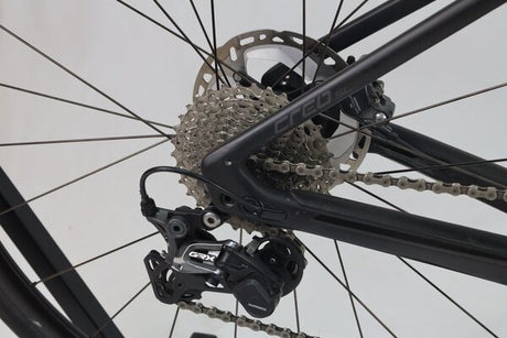 Specialized Turbo Creo SL Comp Carbon (Pre-Owned) (Free Shipping!)