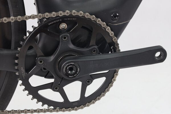 Specialized Turbo Creo SL Comp Carbon (Pre-Owned) (Free Shipping!)