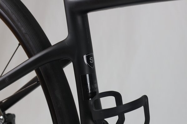 Specialized Turbo Creo SL Comp Carbon (Pre-Owned) (Free Shipping!)