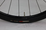 Specialized Turbo Creo SL Comp Carbon (Pre-Owned) (Free Shipping!)