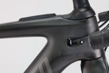 Specialized Turbo Creo SL Comp Carbon (Pre-Owned) (Free Shipping!)