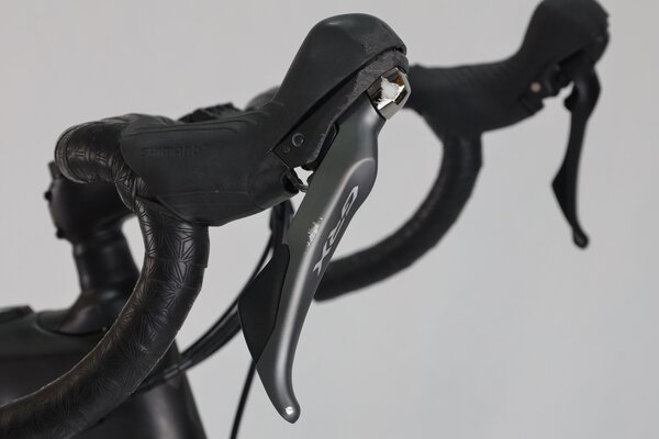 Specialized Turbo Creo SL Comp Carbon (Pre-Owned) (Free Shipping!)