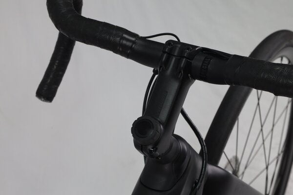 Specialized Turbo Creo SL Comp Carbon (Pre-Owned) (Free Shipping!)