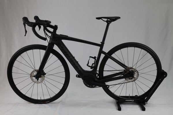 Specialized Turbo Creo SL Comp Carbon (Pre-Owned) (Free Shipping!)