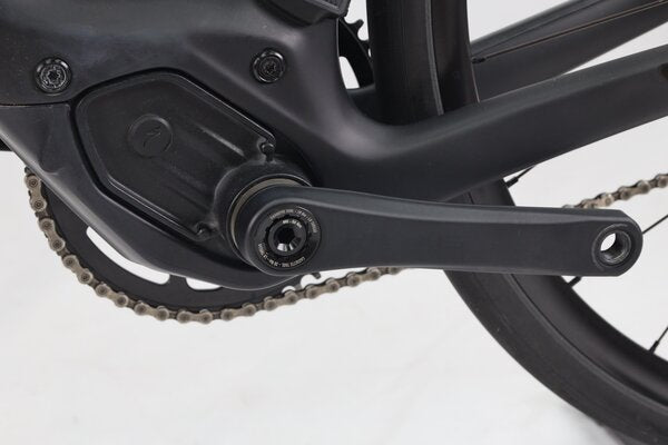 Specialized Turbo Creo SL Comp Carbon (Pre-Owned) (Free Shipping!)