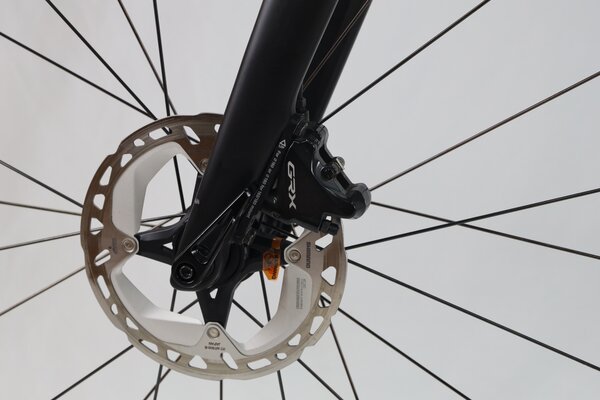 Specialized Turbo Creo SL Comp Carbon (Pre-Owned) (Free Shipping!)