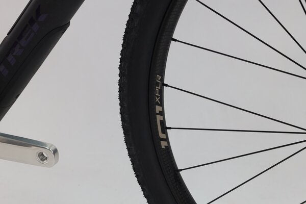 Trek Checkpoint SL GRX (Custom Build) (Free Shipping!)