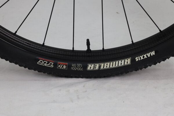 Trek Checkpoint SL GRX (Custom Build) (Free Shipping!)