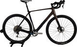 Trek Checkpoint SL GRX (Custom Build) (Free Shipping!)
