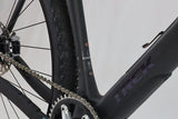Trek Checkpoint SL GRX (Custom Build) (Free Shipping!)