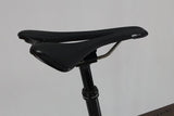 Trek Checkpoint SL GRX (Custom Build) (Free Shipping!)