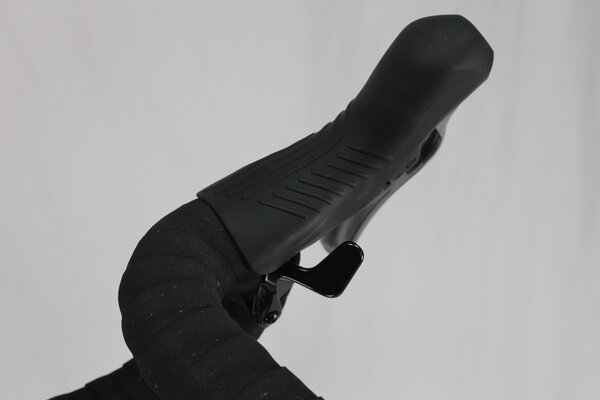 Trek Checkpoint SL GRX (Custom Build) (Free Shipping!)