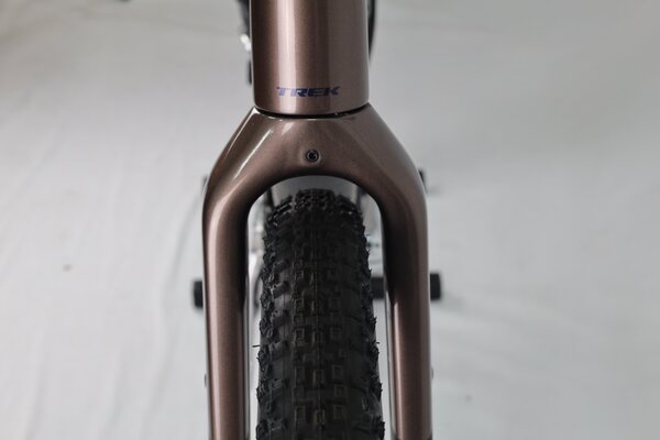 Trek Checkpoint SL GRX (Custom Build) (Free Shipping!)