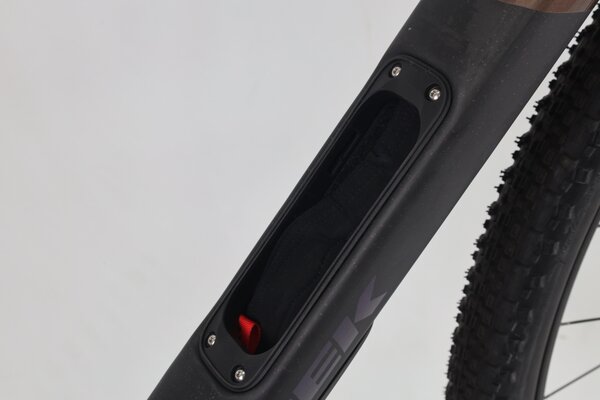 Trek Checkpoint SL GRX (Custom Build) (Free Shipping!)