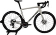 Specialized Tarmac SL8 (Custom Build) (Free Shipping!)