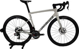 Specialized Tarmac SL8 (Custom Build) (Free Shipping!)