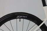 Specialized Tarmac SL8 (Custom Build) (Free Shipping!)