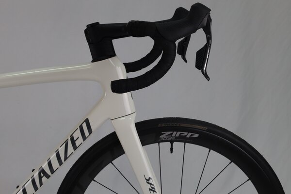 Specialized Tarmac SL8 (Custom Build) (Free Shipping!)