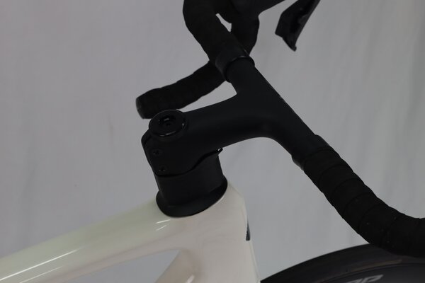 Specialized Tarmac SL8 (Custom Build) (Free Shipping!)