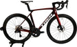 Trek Madone SL Disc (Custom Build) (Free Shipping!)