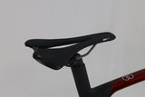 Trek Madone SL Disc (Custom Build) (Free Shipping!)