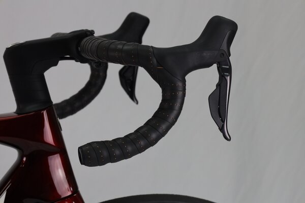 Trek Madone SL Disc (Custom Build) (Free Shipping!)