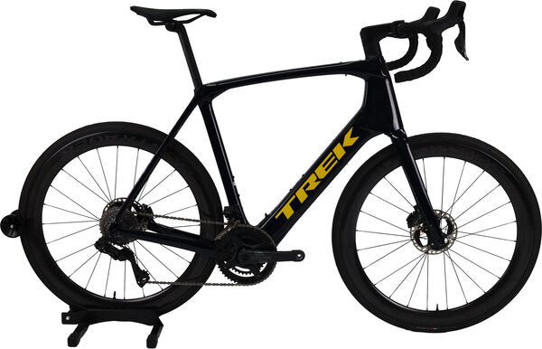 Trek Domane + SLR 9 Project One (Custom Build) (Free Shipping!)