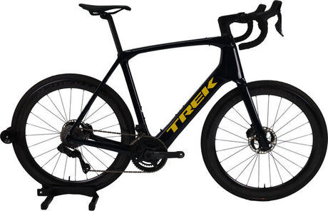 Trek Domane + SLR 9 Project One (Custom Build) (Free Shipping!)