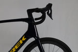 Trek Domane + SLR 9 Project One (Custom Build) (Free Shipping!)